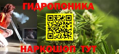 СК Изобильный