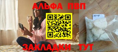 СК Изобильный